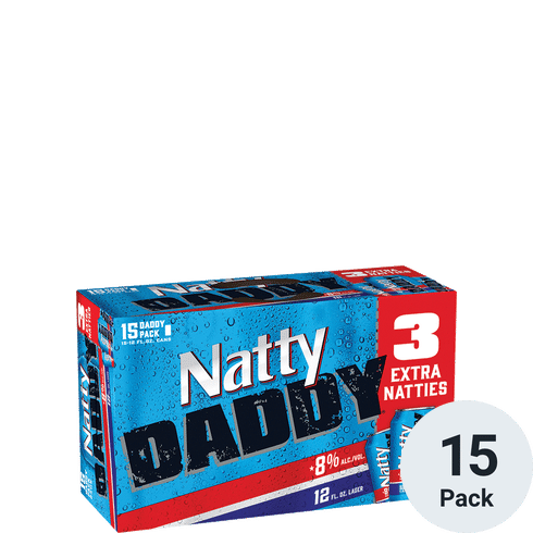 Natty Daddy Total Wine More Natty Daddy Total Wine More