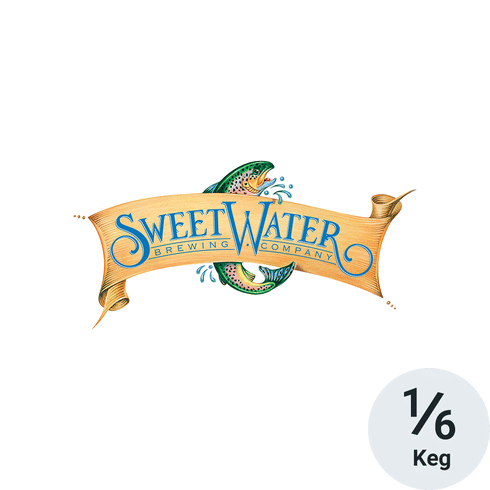 Sweetwater Goin Coastal Total Wine More Sweetwater Goin Coastal Total Wine More