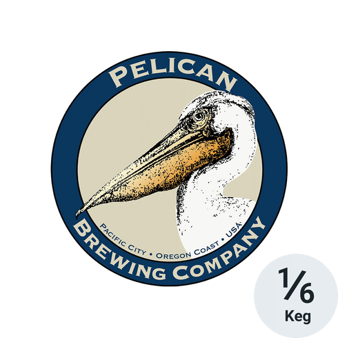 pelican shoe cream