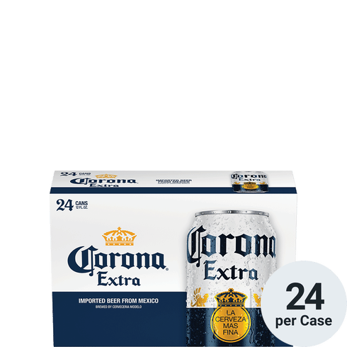 Corona Extra | Total Wine & More