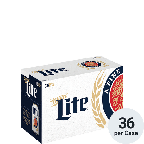 miller lite kegerator