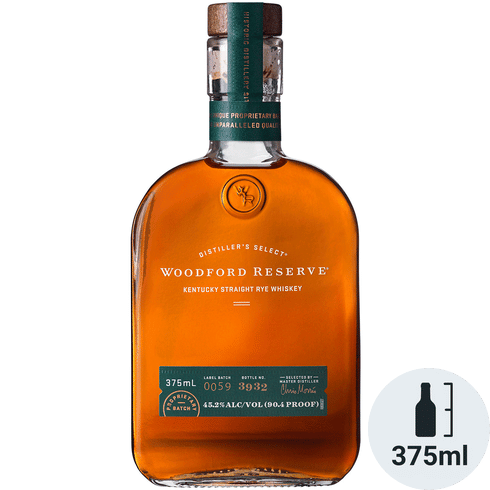 old carter single barrel