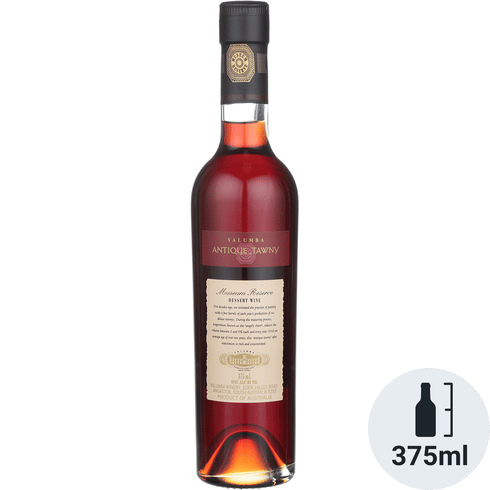 Yalumba Museum Antique Tawny Total Wine More Yalumba Museum Antique Tawny Total