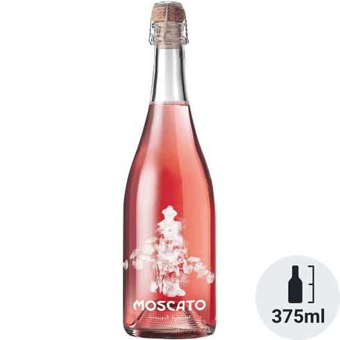 Moscato near me pink Moscato Wine