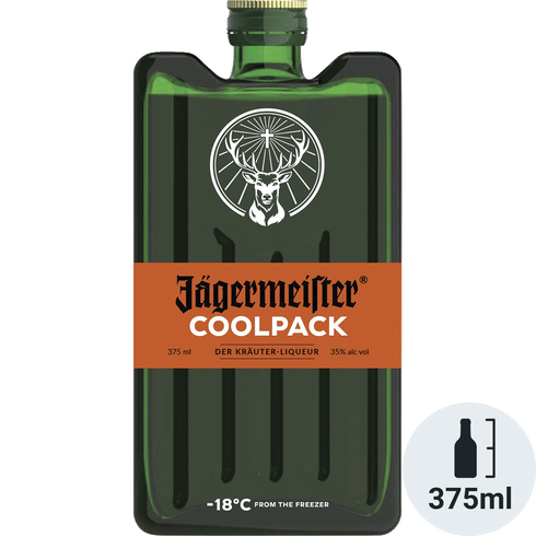 Jagermeister *gift pack *ice cube form* shopping bag* key chain* Stay Cool Pack*