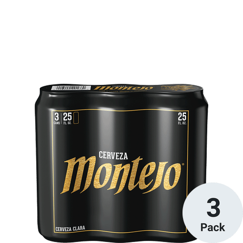 Montejo | Total Wine & More