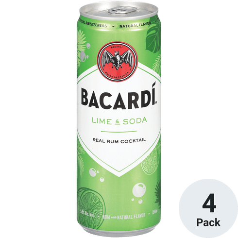 Barcadi Pair Of Dice 