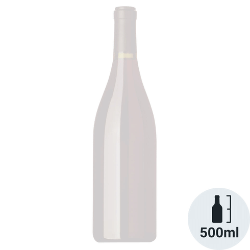 Superstition Berry White 500ml
