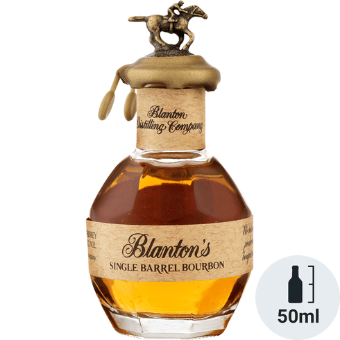 barrel bourbon total wine