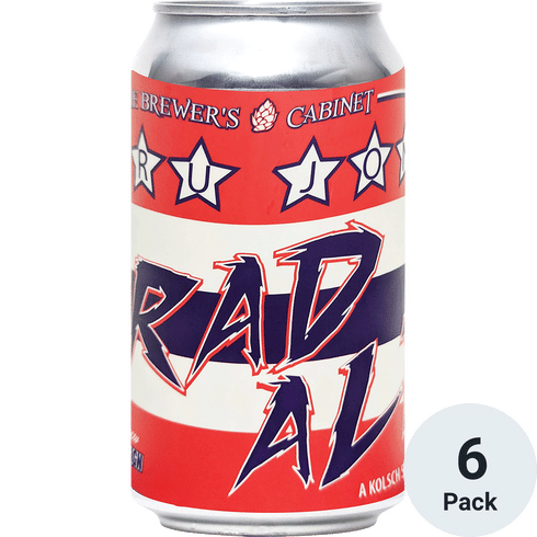 Brewers Cabinet Bru Jones Rad Ale Total Wine More Brewers Cabinet Bru Jones Rad Ale Total Wine More