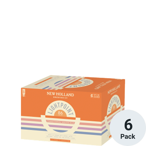 New Holland Lightpoint Total Wine More New Holland Lightpoint Total Wine More