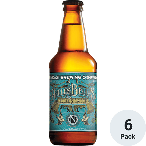 Ninkasi Pilsner Total Wine More Ninkasi Pilsner Total Wine More