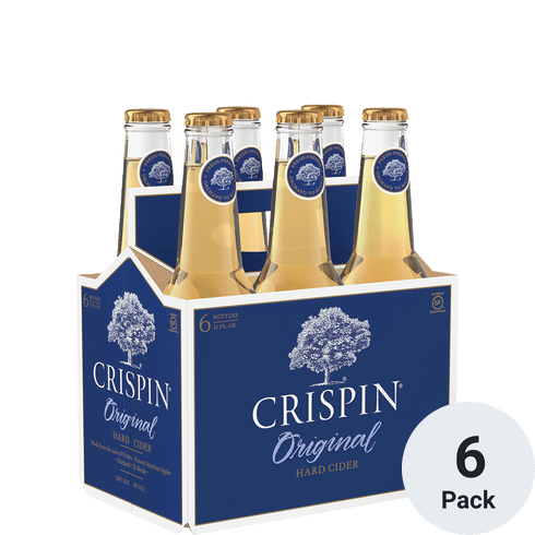 12" Tap Handle Brand New & Free Shipping Details about   Crispin Cider Co Original Apple