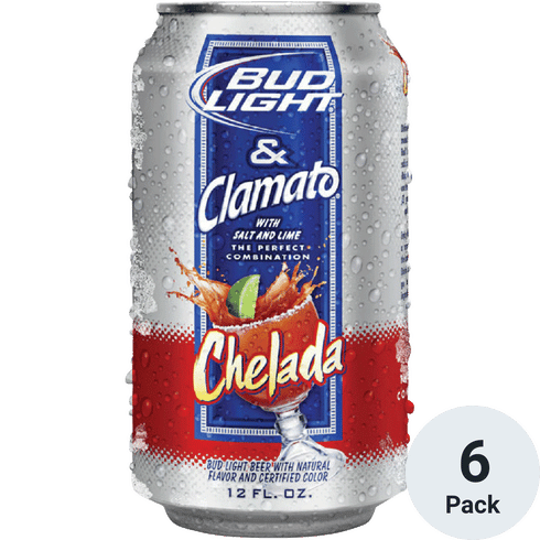 chelada 6pk