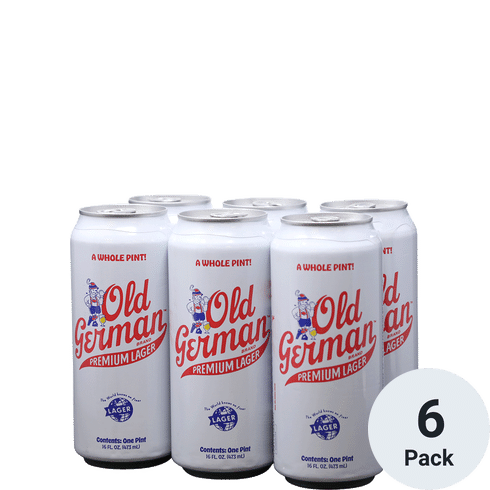 Empty Cans Of German Premium Beer THURINGER 2017-2 pcs 500 ml Open bottom! 