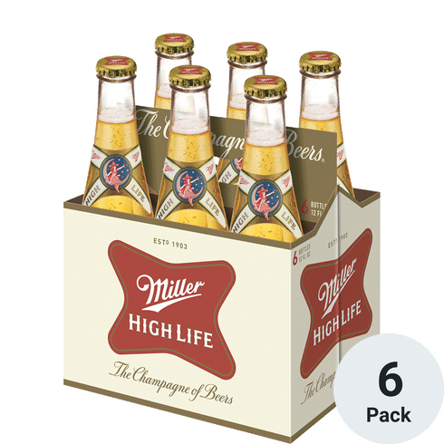 11 Miller Chill Finger Bottle Openers Miller Lite High Life Beer Craft NOS 