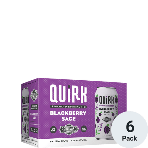 wallpapers Boulevard Quirk Logo boulevard quirk blackberry sage total