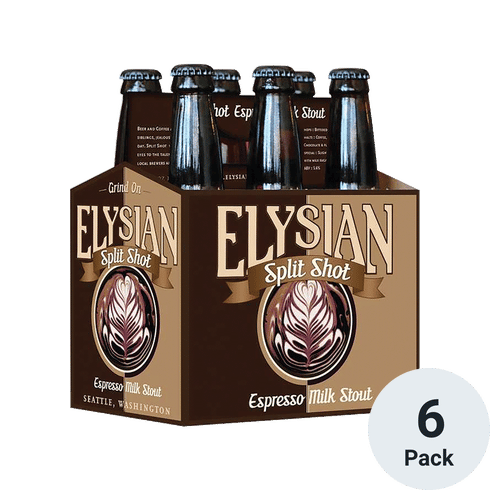 Elysian Split Shot Total Wine More Elysian Split Shot Total Wine More