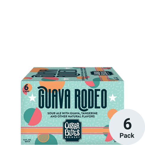 RODEO LAGER BEER LABEL 9" x 12" SIGN 