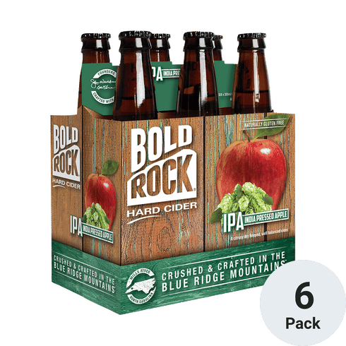 The Hollistic Aproach To top hardrock bands How I Improved My top hardrock bands In One Day