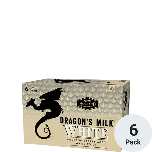 New Holland Dragon S Milk White Stout Total Wine More