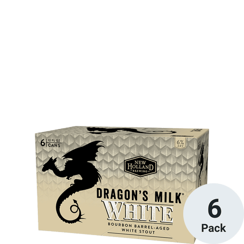 New Holland Dragon S Milk White Stout Total Wine More New Holland Dragon S Milk White Stout Total Wine More