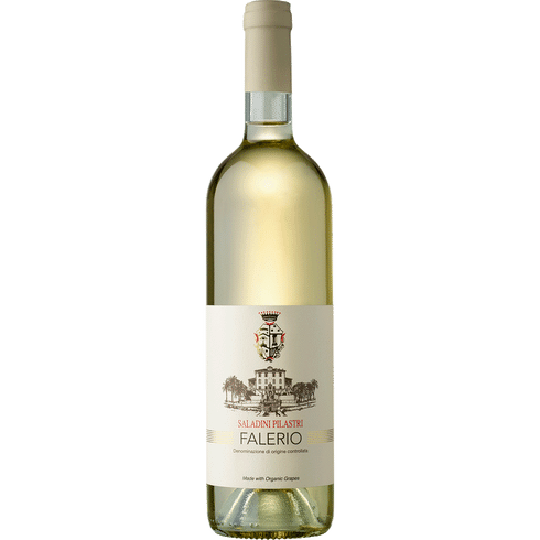 Saladini Pilastri Falerio | Total Wine & More
