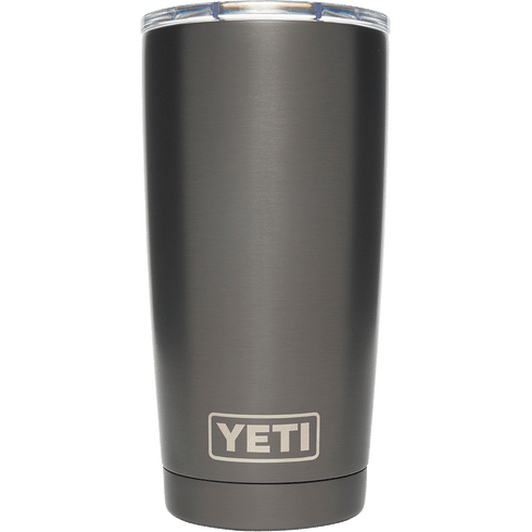 yeti 20z tumbler