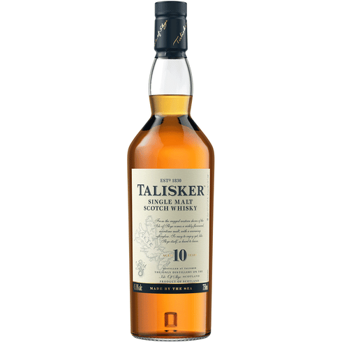 talisker totalwine