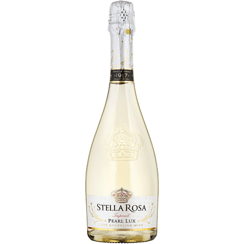 Stella Rosa Imperiale Pearl Lux Total Wine More