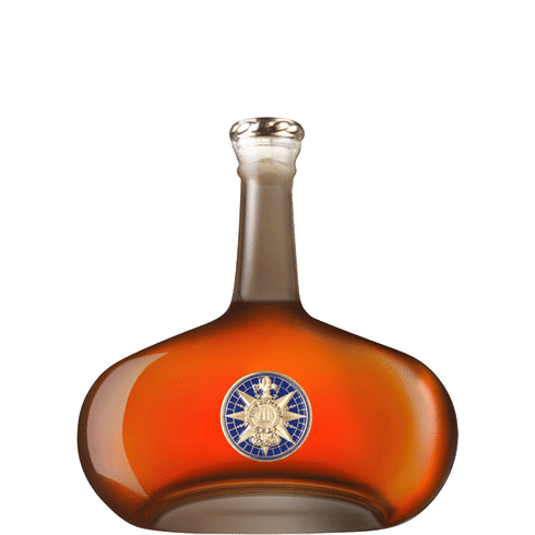 Kelt Tour Du Monde Cognac Petra Total Wine More Kelt Tour Du Monde Cognac Petra Total Wine More