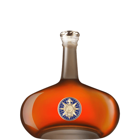 Kelt Tour Du Monde Cognac Petra Total Wine More