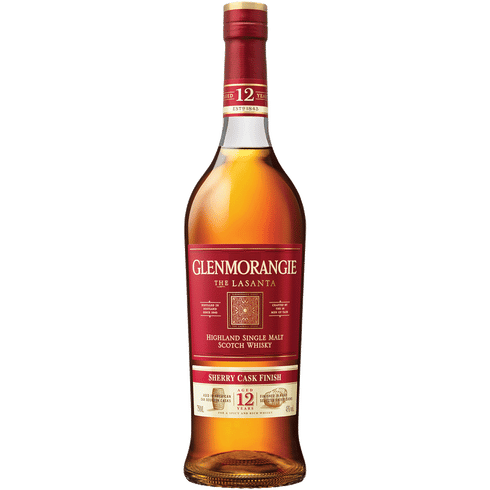 glenmorangie t shirt