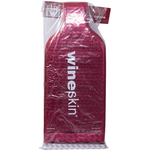 Wine Skin WineSkin Bag 6-Pack 