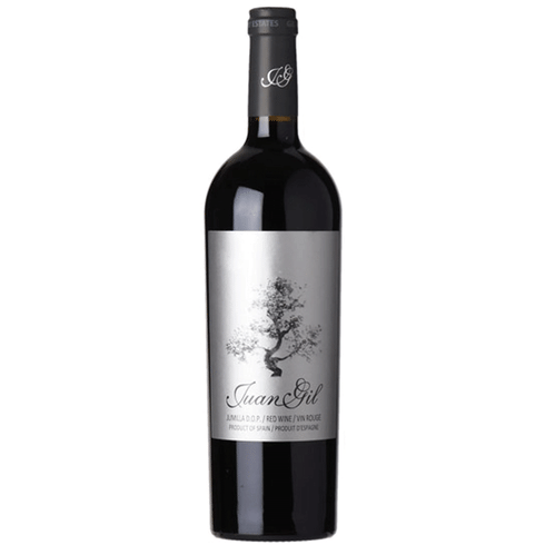 Juan Gil Jumilla Total Wine More