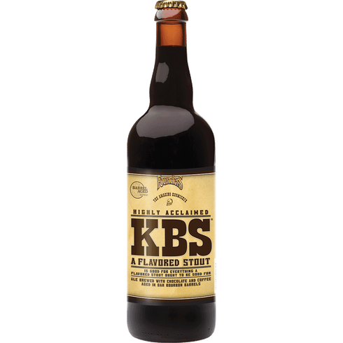 founders kbs stout