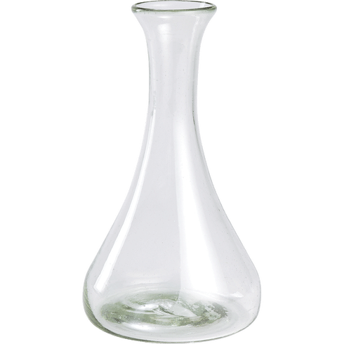 Bambeco Clear Wine Decanter 