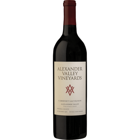 cabernet sauvignon