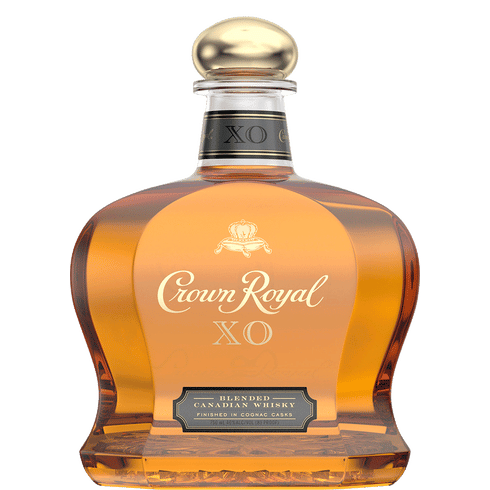 Crown Royal Xo Total Wine More
