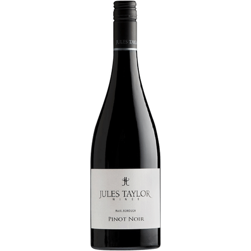 Jules Taylor Pinot Noir | Total Wine & More