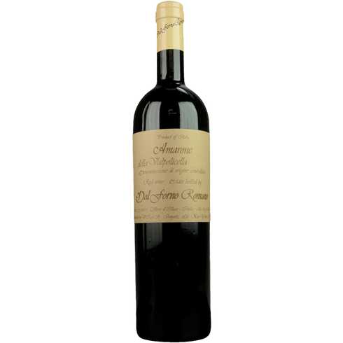 amarone red wine