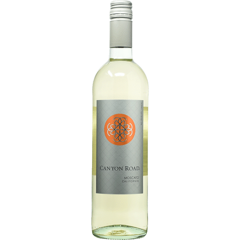Canyon Road Moscato Total Wine More