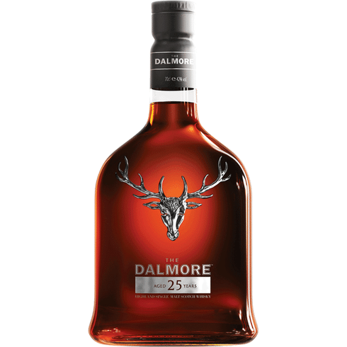 dalmore t shirt