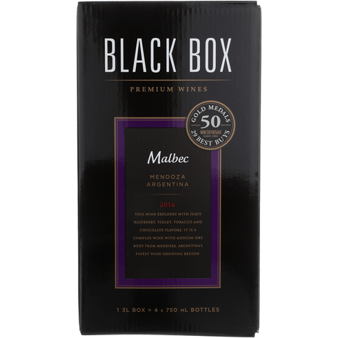 carhartt lunch box review