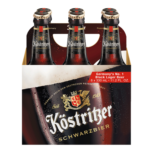 kostritzer mini keg