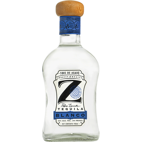 優先配送 EMIGAO 2014 750ml ワイン - fuwah-label.com