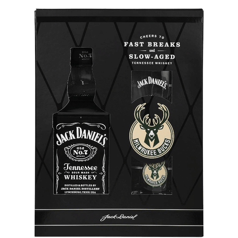 Official Jack Daniels Plastic Party Cups from Holland 