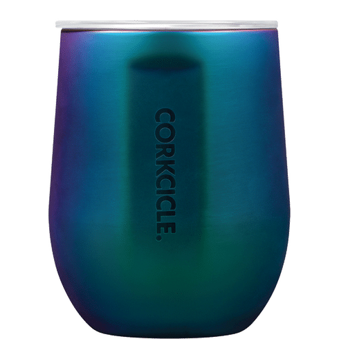 corkcicle dragonfly