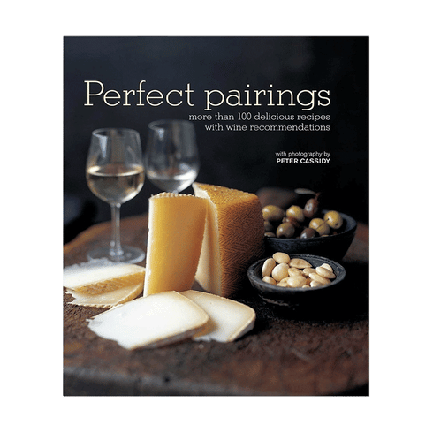 Perfect Pairings Total Wine & More