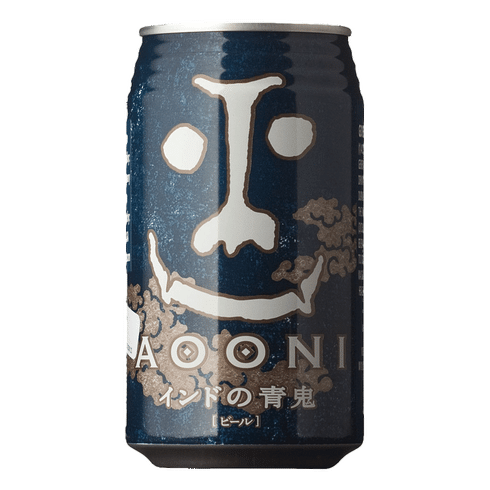 Yo Ho Aooni Ipa Total Wine More